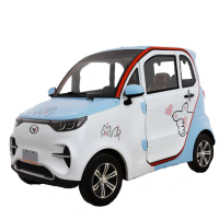 Bleublanc1 png avec logo