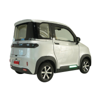 E zen 10 avec logo 1