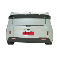 E zen 11 avec logo 1