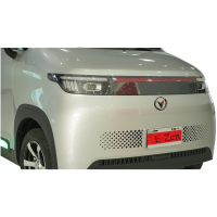 E zen 12 avec logo 1