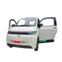 E zen 2 avec logo 1