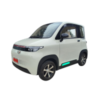 E zen 4 avec logo 1