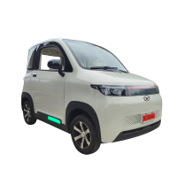 E zen 5 avec logo 1