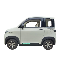 E zen 7 avec logo 1