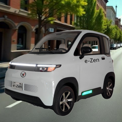 E zen avec fond pour site 2